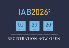 IAB2026