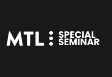 mtl special seminar