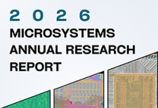 2026 annual report cover