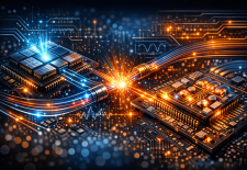 Energy-EPicient Computing and Communication: Perspectives on Chiplet Interconnects and Photonic Networks
