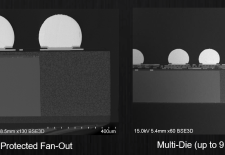 Georgios C. Dogiamis - Photo