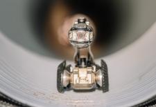 MIT MAP chip