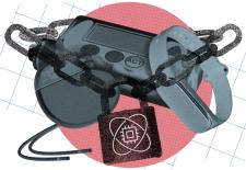 Credit: Christine Daniloff, MIT; iStock