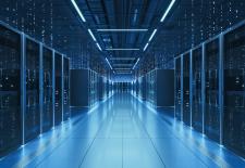 mit power estimation