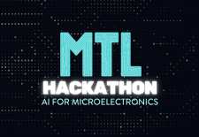 mtl hackathon 2026