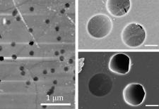 Graphene