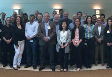 MIT.nano Day at Analog Devices, Inc.