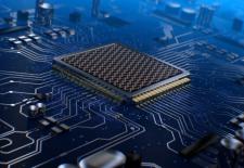 New system allows optical "deep learning"