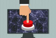 Kicking neural network design automation into high gear