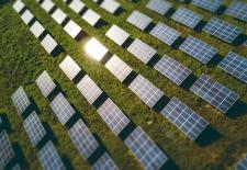 How to assess new solar technologies