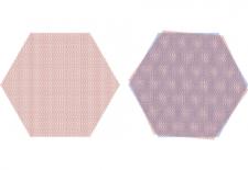 Insulator or superconductor? Physicists find graphene is both