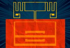 Harvesting Wi-Fi energy 