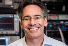 Photo: William Oliver