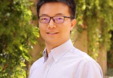 Song Han