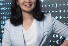 Vivienne Sze