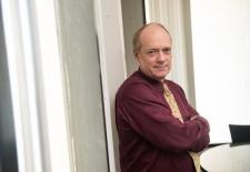 Timothy Swager receives Vannevar Bush Faculty Fellowship