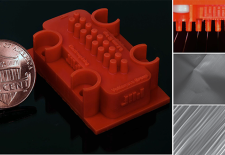 aper by MTL's Velásquez Group selected to IOP Nanotechnology Highlights of 2017 Collection