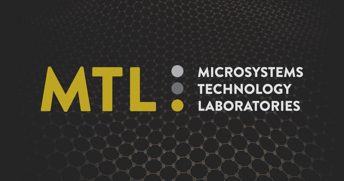 FAQs | Microsystems Technology Laboratories